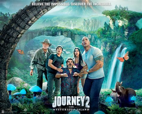 journey 2 full movie in hindi|journey 2 full movie english.